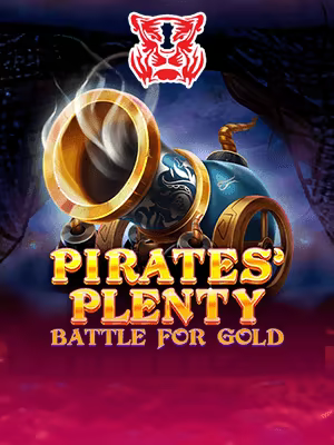 Gambar beta 108 slot login